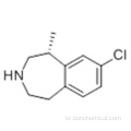 로카 세린 CAS 616202-92-7